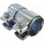 Rohrverbinder, Abgasanlage V10-1836
