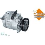 NRF 32106 Kompressor, Klimaanlage EASY FIT NRF 32106 Kompressor, Klimaanlage EASY FIT