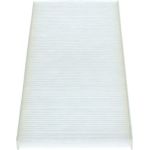 BOSCH 1 987 432 010 Innenraumfilter BOSCH 1 987 432 010 Innenraumfilter