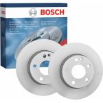 Bremsscheibe 0 986 479 185 Bremsscheibe 0 986 479 185