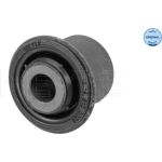 Lagerung, Lenker 16-14 610 0026