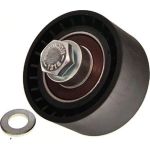 Umlenk-/Führungsrolle, Zahnriemen 54-0413