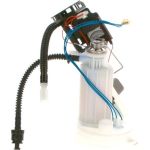 Sensor, Kraftstoffvorrat 0 580 314 553