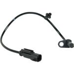 Sensor, Raddrehzahl 0900916 Sensor, Raddrehzahl 0900916