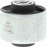 Vaico V40-0576 Lagerung, Lenker