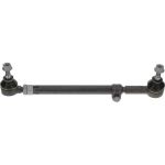 Monroe L2301 Spurstange Monroe L2301 Spurstange