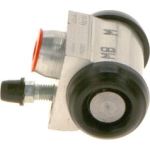 BOSCH 0 986 475 951 Radbremszylinder BOSCH 0 986 475 951 Radbremszylinder