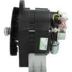 Generator 645.052.051.150 Generator 645.052.051.150