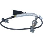 Sensor, Abgastemperatur 707192 Sensor, Abgastemperatur 707192