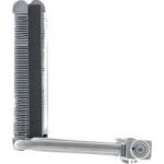 Verdampfer, Klimaanlage AE 109 000P Verdampfer, Klimaanlage AE 109 000P