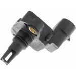 Sensor, Saugrohrdruck V24-72-0036 Sensor, Saugrohrdruck V24-72-0036
