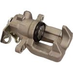 Bremssattel 82-0267 Bremssattel 82-0267