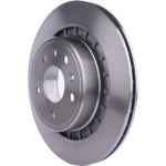 Bremsscheibe 8DD 355 114-381
