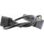 Vemo V40-72-0360 Impulsgeber, Kurbelwelle Vemo V40-72-0360 Impulsgeber, Kurbelwelle