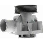 Vaico V10-50020 Wasserpumpe Vaico V10-50020 Wasserpumpe