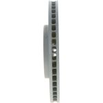Bremsscheibe 0 986 479 C48