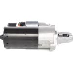 BOSCH 0 001 147 420 Starter