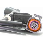 Vemo V10-72-1075 Sensor, Raddrehzahl Vemo V10-72-1075 Sensor, Raddrehzahl