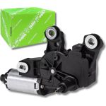 Wischermotor 579723 Wischermotor 579723