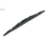 Denso DMS-555 Wischblatt Scheibenwischer Denso DMS-555 Wischblatt Scheibenwischer