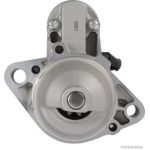 Herth+Buss Jakoparts J5214077 Starter Herth+Buss Jakoparts J5214077 Starter