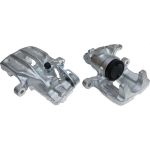 FTE 9290516 Bremssattel