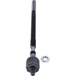 Axialgelenk, Spurstange 26711 01 Axialgelenk, Spurstange 26711 01