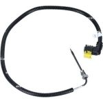 Sensor, Abgastemperatur 707326