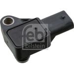FEBI BILSTEIN 188424 Sensor, Ladedruck FEBI BILSTEIN 188424 Sensor, Ladedruck