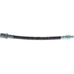 Bremsschlauch 1 987 476 564