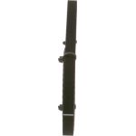 Zahnriemen 1 987 949 055 Zahnriemen 1 987 949 055