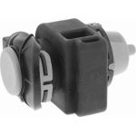 Vemo V46-63-0007 Druckwandler, Turbolader Vemo V46-63-0007 Druckwandler, Turbolader