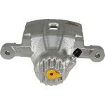 Bremssattel 6260612