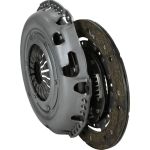 SACHS 3000 990 519 Kupplungssatz Kit plus CSC