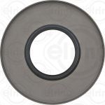 Wellendichtring, Automatikgetriebe 852.130 Wellendichtring, Automatikgetriebe 852.130