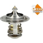 Thermostat, Kühlmittel 725108