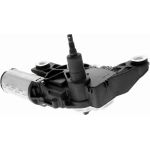 Vemo V10-07-0033 Wischermotor Vemo V10-07-0033 Wischermotor