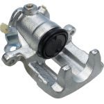 FTE 9290653 Bremssattel FTE 9290653 Bremssattel