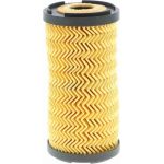 Vaico V46-1723 Ölfilter Vaico V46-1723 Ölfilter