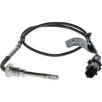 BOSCH 0 986 259 251 Sensor, Abgastemperatur
