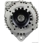 Generator J5111070