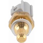 Sensor, Kühlmitteltemperatur V25-72-0046