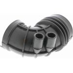 Vaico V20-2079 Ansaugschlauch, Luftfilter