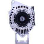PSH 575.529.075.000 Generator +Line Original