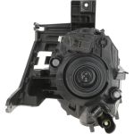 Hauptscheinwerfer 044971 Hauptscheinwerfer 044971