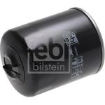 febi bilstein 1003315 Ölfilter febi bilstein 1003315 Ölfilter