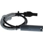 Sensor, Raddrehzahl 0 986 594 540 Sensor, Raddrehzahl 0 986 594 540