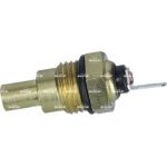 Sensor, Kühlmitteltemperatur 727145 Sensor, Kühlmitteltemperatur 727145