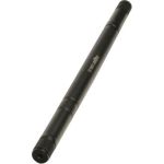 Antriebswelle 49-2393 Antriebswelle 49-2393