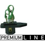 Mahle ABR 54 000P Widerstand, Innenraumgebläse BEHR Premium Line Mahle ABR 54 000P Widerstand, Innenraumgebläse BEHR Premium Line